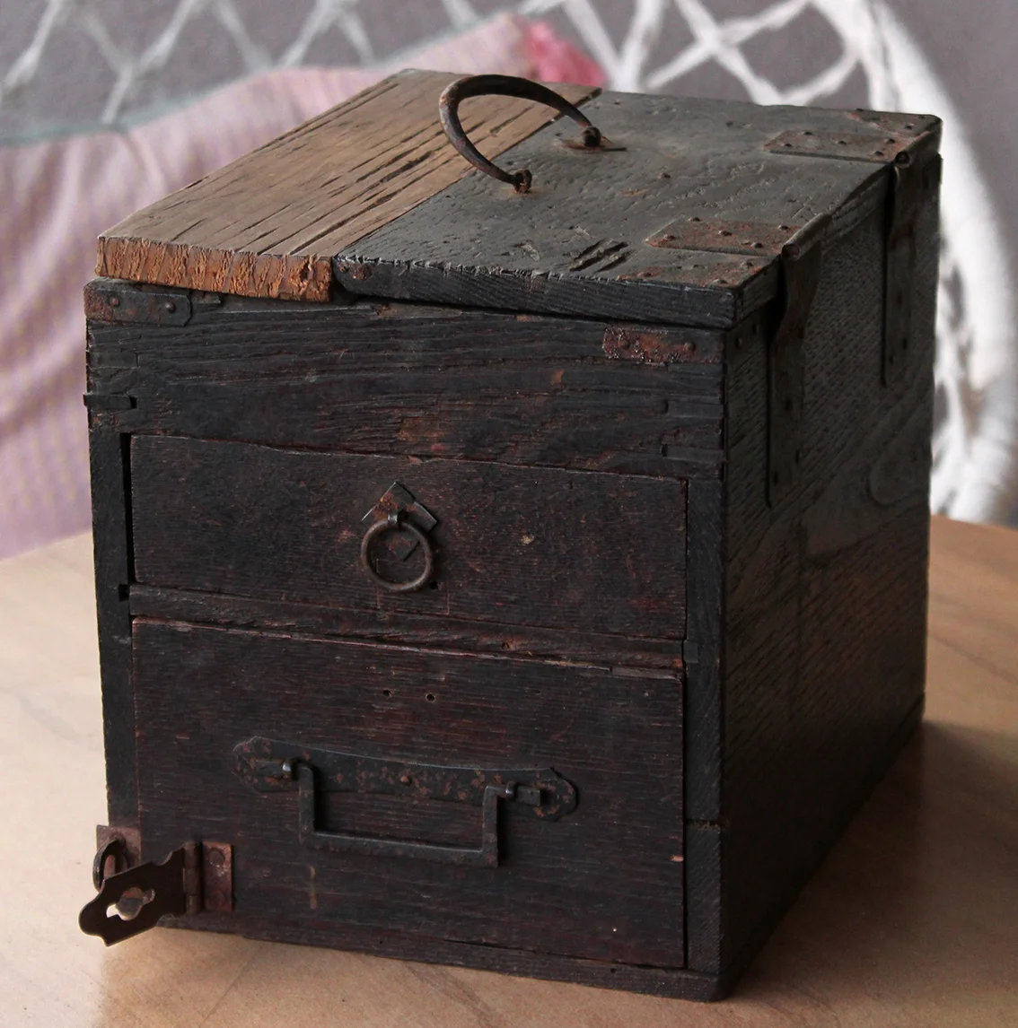 box small.jpg