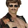 boy-1.webp