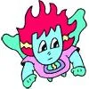 boygif-1.webp