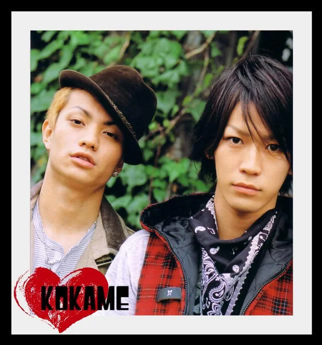 BPKATTUN20072008calendar2811-1.webp