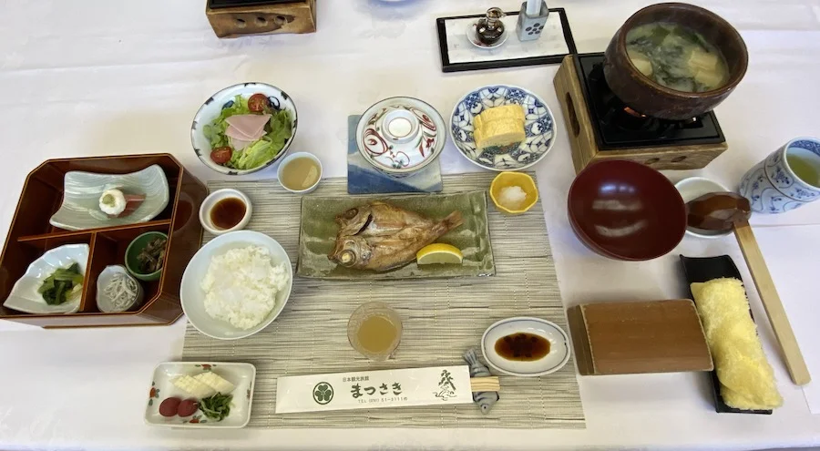 breakfast.webp
