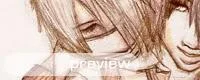 breakingtherulespreview-1.webp