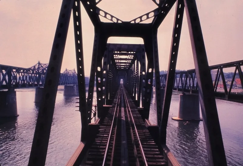 bridge landscape.webp