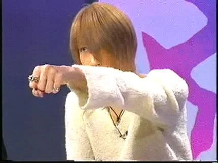 bro-1.webp