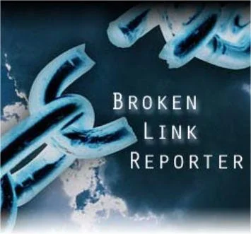 brokenlink-1.webp