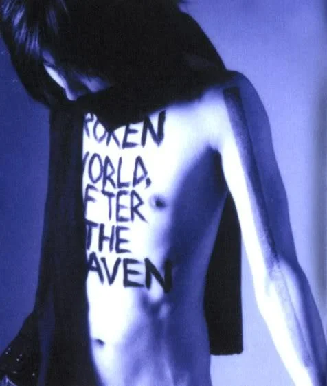 Brokenworldaftertheheaven-1.webp