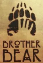 brother_bear-1.webp
