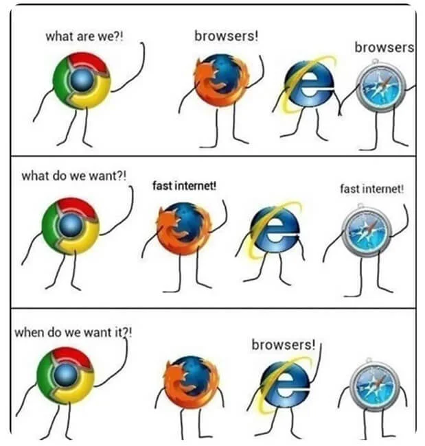 browsers.webp