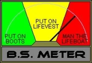 bs_meter-1.webp