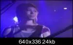 bscap0005gc3th-1.webp