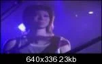 bscap0008kh4th-1.webp