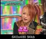 bscap000sy6th-1.webp