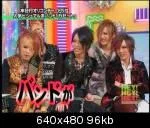 bscap002wu3th-1.webp