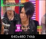 bscap007ye1th-1.webp