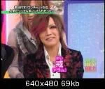 bscap008cf0th-1.webp
