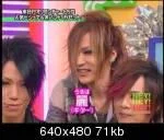 bscap010sy7th-1.webp