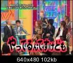 bscap011fy6th-1.webp