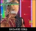 bscap012ca1th-1.webp