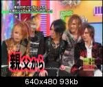 bscap014wq0th-1.webp