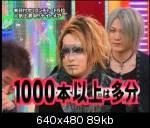bscap015dy4th-1.webp