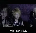 bscap0191ul9th-1.webp