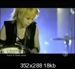 bscap0192kf4th-1.webp