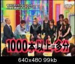 bscap024jj2th-1.webp