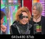 bscap025ue1th-1.webp