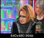 bscap026xb0th-1.webp