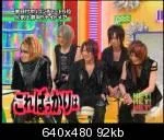 bscap027rq4th-1.webp