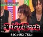 bscap029ts1th-1.webp
