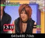 bscap030wm2th-1.webp