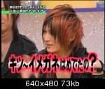 bscap031tx5th-1.webp