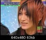 bscap032fq7th-1.webp