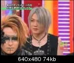 bscap034vm1th-1.webp