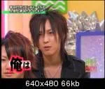 bscap035bo0th-1.webp
