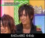 bscap036yj3th-1.webp