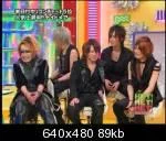 bscap037sl6th-1.webp