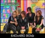 bscap039mg1th-1.webp