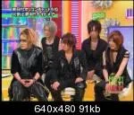 bscap040li5th-1.webp