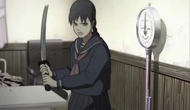 btlv_saya037-1.webp