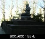 buddhaspic5wxth-1.webp