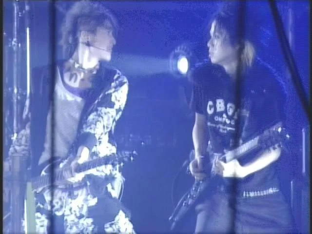 budokan46-1.webp