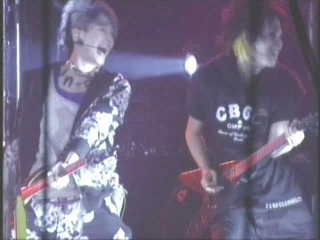 budokan47-1.webp