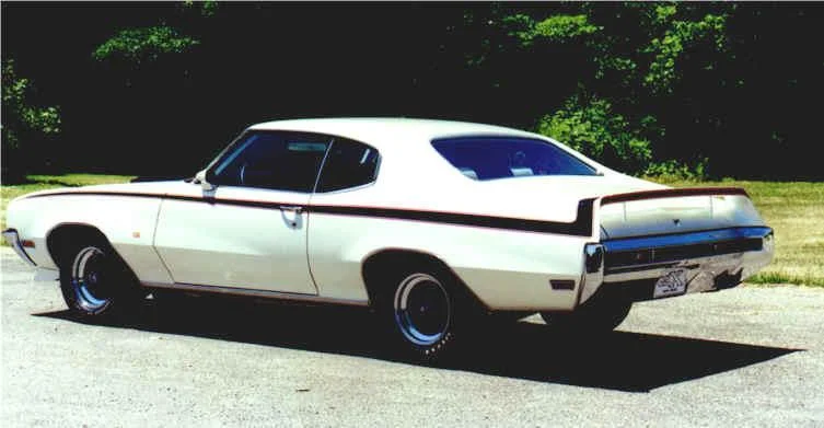 buickgsx1970p2-1.webp