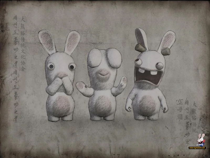 bunny_sense_1280x960-1.webp