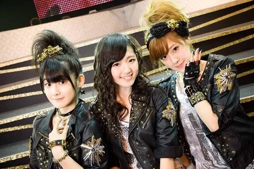 Buono1-1.webp
