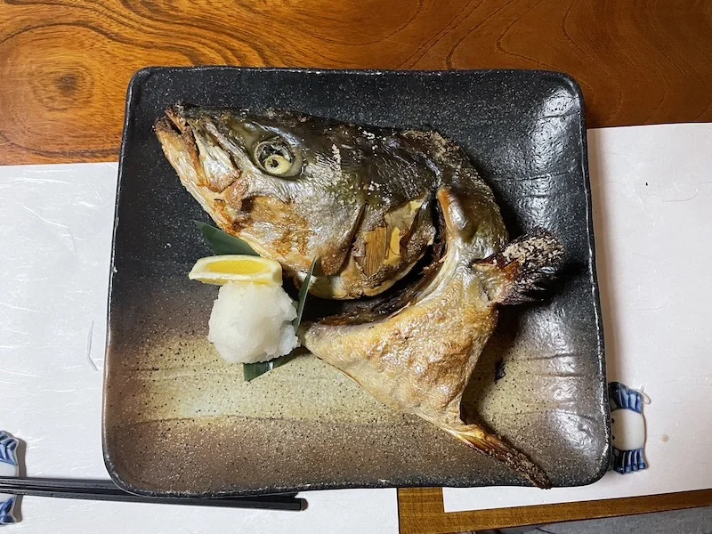 buri kama.webp