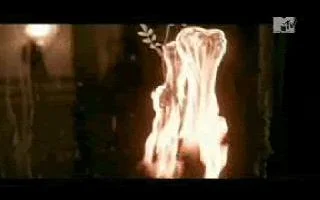 burningrosegif-1.webp