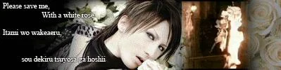 burningrosesagagif-1.webp